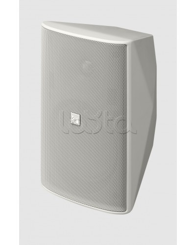 Громкоговоритель 2 полосный TOA F-1300WT в Нефтеюганске Системы оповещения и трансляции TOA Pintop.ru