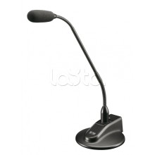 Стойка для микрофона TOA ST-800