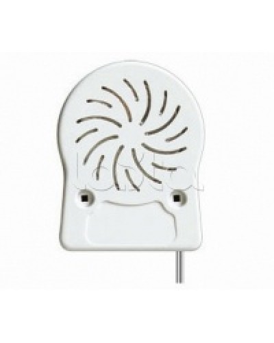 Оповещатель звуковой Комтид ПКИ-МЦ (Цикада) в Нефтеюганске Оповещатели Pintop.ru