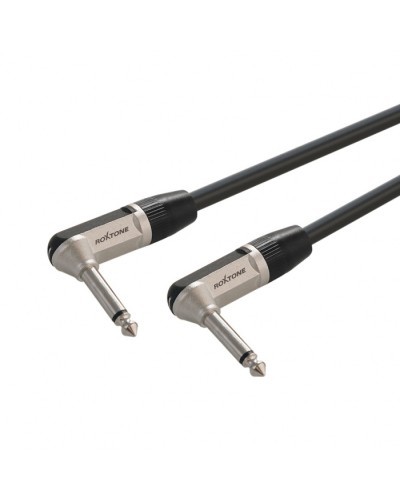 Кабель инструментальный ROXTONE SGJJ130/0,15 в Нефтеюганске Система оповещения и трансляции Roxton Pintop.ru