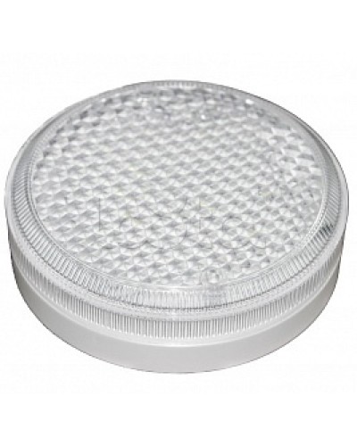 Светильник Электротехника и Автоматика ЛУЧ-220 С (180 мм) (исполнение 3) 83 БАП ДРАЙВ с дат. А, Ф, ФА +дежурные режимы в Нефтеюганске Светильники Pintop.ru