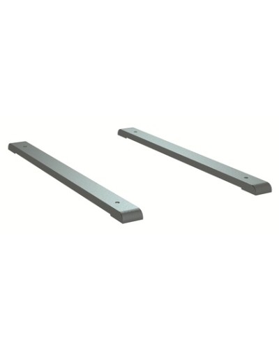 Профиль для установки роликов, для 1000мм, 1 упаковка - 2шт. DKC R5A1000 в Нефтеюганске Аксессуары для лотков Pintop.ru