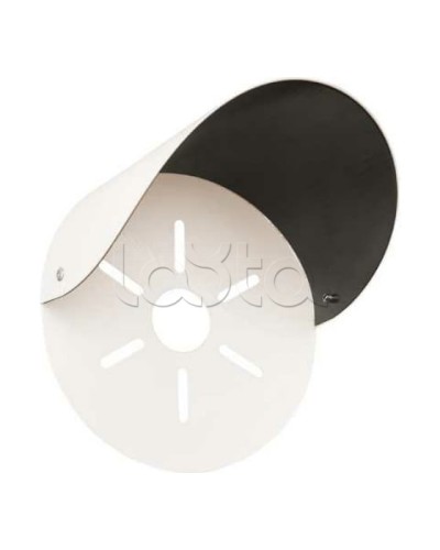 Защитный козырек SLT ЗК-4 в Нефтеюганске Кожухи и термокожухи для камер Pintop.ru