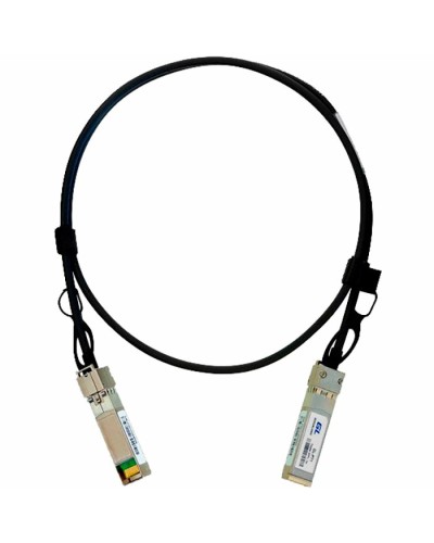 Кабель соеденительный QSFP Gigalink GL-CC-SS25-050-AOC в Нефтеюганске Модули SFP/XFP/GBIC Pintop.ru
