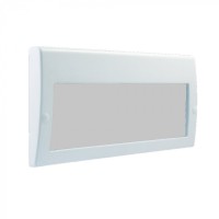 Табло М-220-РИП Выход стрелка влево(ИП Раченков А.В.)