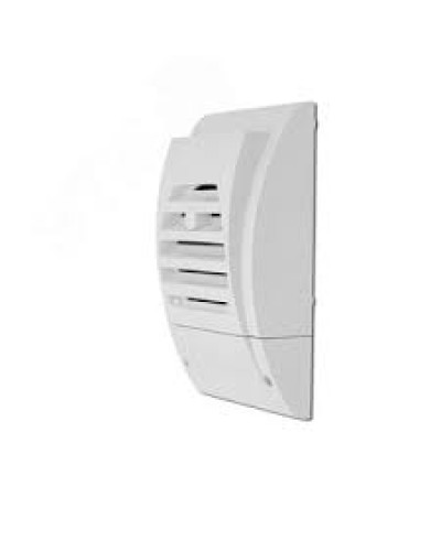 Звуковой оповещатель Ф-220 (ИП Раченков А.В.) в Нефтеюганске Оповещатели Pintop.ru