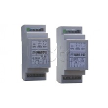 Устройство контроля линии оповещения Спецприбор УКЛО