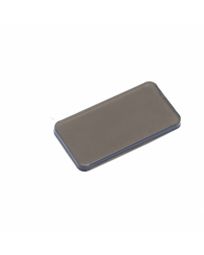 Стекло для светового табло Метаком Стекло МК2003 в Нефтеюганске Аксессуары для многоабонентных систем Pintop.ru