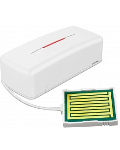 Датчик протечки воды радиоканальный RWD2 Ritm RWD2 в Нефтеюганске Технологические извещатели Pintop.ru