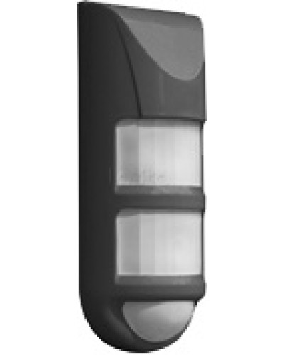 Извещатель охранный оптико-электронный взрывозащищенный Риэлта Пирон-1 (ИО 409-35) в Нефтеюганске Системы охраны взрывоопасных объектов Pintop.ru