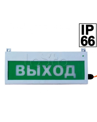 Табло Компания СМД СФЕРА РИП 12-30, 220В (уличное исполнение) в Нефтеюганске Оповещатели Pintop.ru