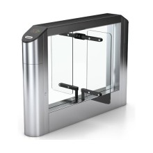 Модуль турникета центральный Oxgard Praktika T-05-СM-2R-900 (EM-Marine)