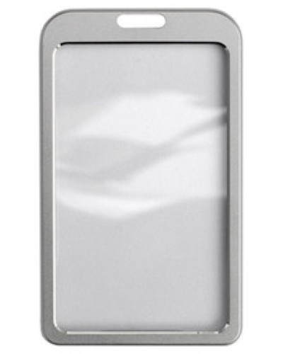 Бампер Smartec-СКД ST-AC204VP в Нефтеюганске Оптовые идентификаторы Pintop.ru