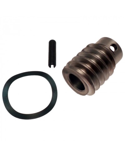 Червяк двигателя F7000 F7001 Came 119RID230 в Нефтеюганске Запчасти для шлагбаумов и автоматики Pintop.ru