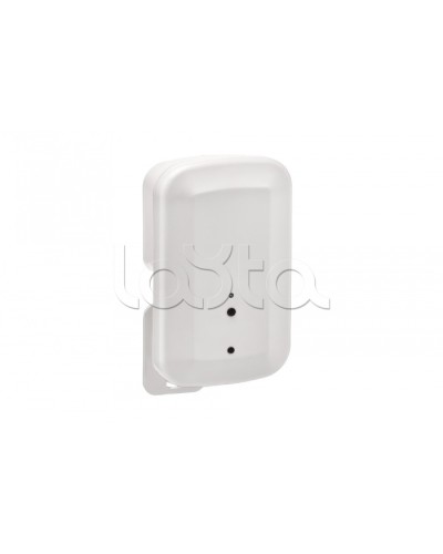 Извещатель пожарный пламени взрывозащищенный Спектрон-202-Exm в Нефтеюганске Пожарные извещатели (Ex) Pintop.ru