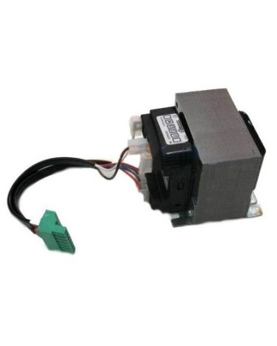 Трансформатор ZM3 Came 119RIR309 в Нефтеюганске Запчасти для шлагбаумов и автоматики Pintop.ru