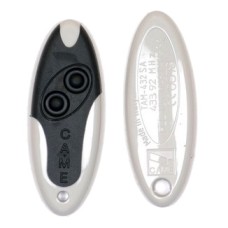 Корпус TAM-432SA Came 119RIR244