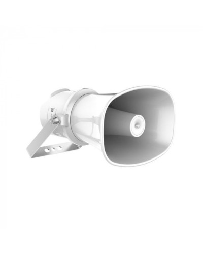 Звуковой оповещатель Hikvision DS-QAZ1307G1-E в Нефтеюганске Оповещатели Pintop.ru