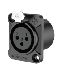 Разъем ROXTONE RX3FD-BT