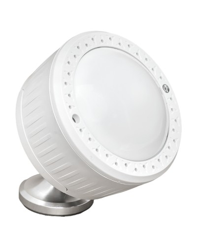 Умный датчик 4в1 Zigbee EKF Connect (is-thpl-zb) в Нефтеюганске Извещатели охранные Pintop.ru