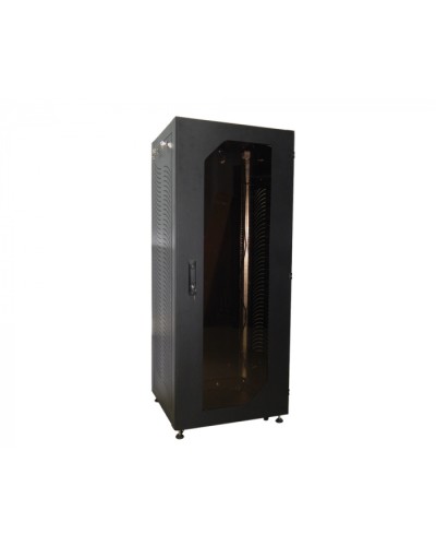 Шкаф телекоммуникационный ТРОМБОН ТШ-306060Ч7 в Нефтеюганске Система оповещения и трансляции Pintop.ru