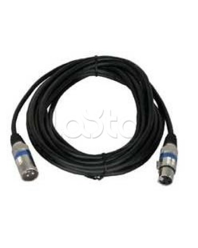 Шнур ROXTON MC-003XX/1M в Нефтеюганске Система оповещения и трансляции Roxton Pintop.ru