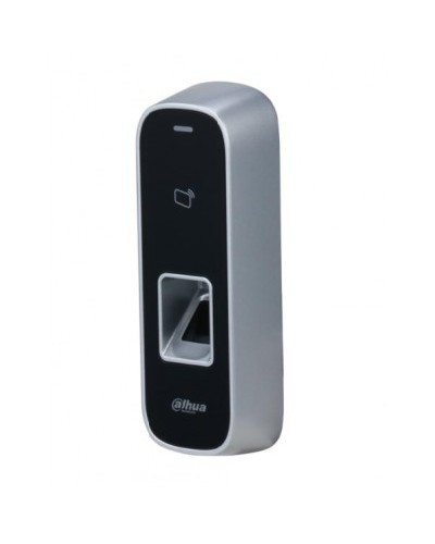 Считыватель с отпечатком пальцев Dahua DHI-ASI1202M в Нефтеюганске Считыватели Pintop.ru