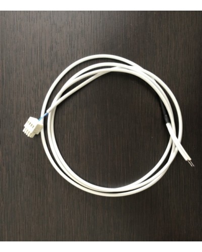 Комплект подключения к лифту исп.4 Текон-Автоматика КПЛ исп.4 в Нефтеюганске Дополнительное оборудование для СКУД Pintop.ru