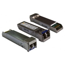 Модуль SFP LANMASTER LAN-WDM-15/13-20-SM