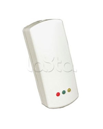 Извещатель охранный поверхностный вибрационный Риэлта Шорох-Ex (ИО 313-6) в Нефтеюганске Системы охраны взрывоопасных объектов Pintop.ru