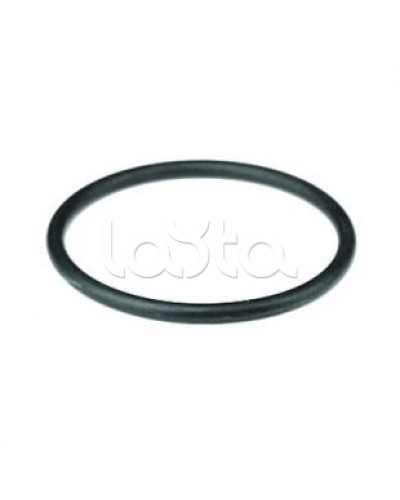 Кольцо резиновое уплотнительное для двустенной трубы D 160 мм DKC 016160 в Нефтеюганске Повороты, муфты, тройники Pintop.ru