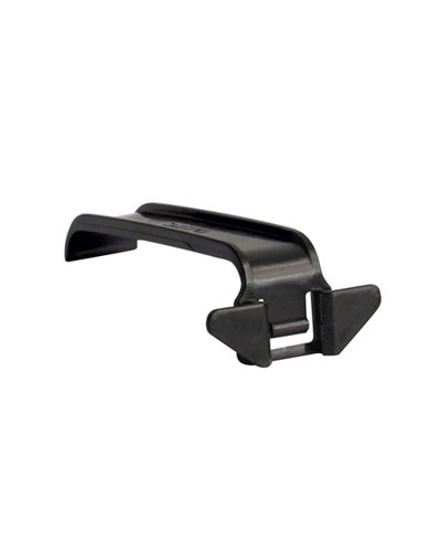 Фиксатор кабеля для короба RL12 80 DKC 05207RL в Нефтеюганске Аксессуары для кабель-канала Pintop.ru