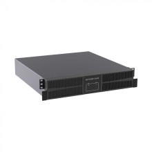 Батарейный блок для ИБП SMALLR3A0, Rack 2 DKC (BPSMLR3-96V)
