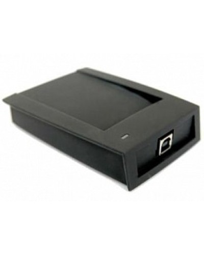 Считыватель Ростов-Дон Z-2 USB в Нефтеюганске Считыватели Pintop.ru