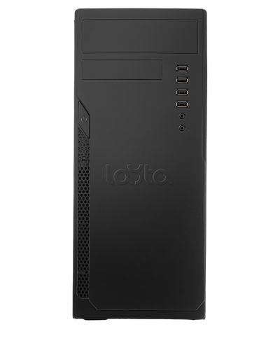 Сетевой видеорегистратор Ivideon NVR - 48 (16 ТБ х 2) в Нефтеюганске IP Видеорегистраторы Pintop.ru