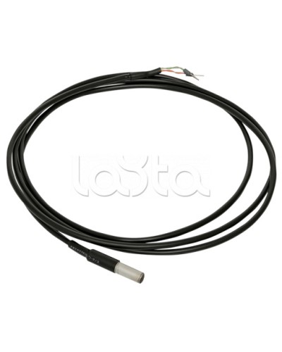 Датчик температуры TS01 EKF (TS01) в Нефтеюганске Технологические извещатели Pintop.ru