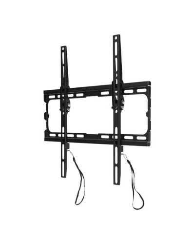 Кронштейн для телевизора 32-55, наклонный с быстрой фиксацией, серия HOME REXANT 38-0330-1 в Нефтеюганске Системы видеонаблюдения Pintop.ru