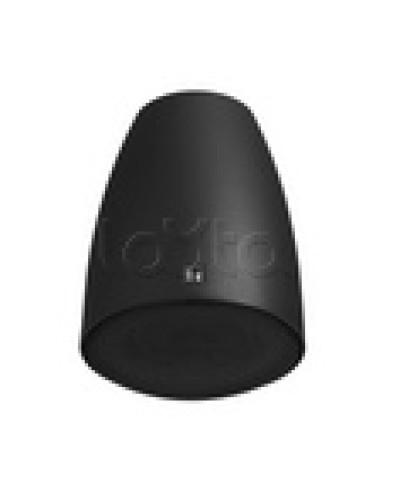 Громкоговоритель TOA PE-604BU в Нефтеюганске Системы оповещения и трансляции TOA Pintop.ru