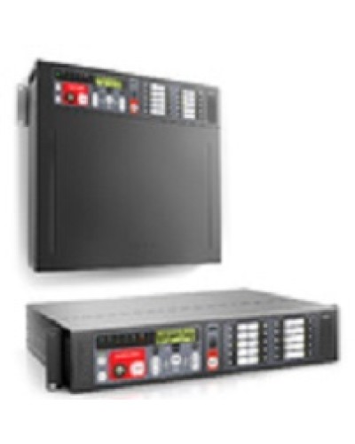 Моноблок настольный Sonar SPM-B10025-DR в Нефтеюганске Моноблоки Sonar Pintop.ru