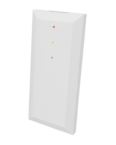 Считыватель смарт-карт Mifare Ritm MIF3-1 в Нефтеюганске Считыватели Pintop.ru