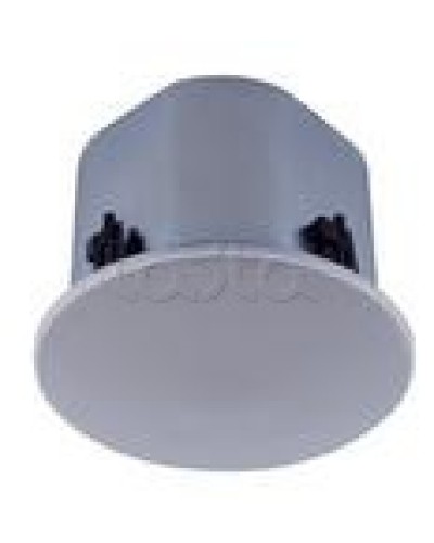 Громкоговоритель встраиваемый 2-х полосный TOA F-2852C в Нефтеюганске Системы оповещения и трансляции TOA Pintop.ru