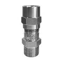 Магнито-Контакт МКВ М16 К 1Ex db IIC Gb/PB Ex d I Mb/Ex tb IIIC Db/0Ex iaIIC Ga/1Ex e IIC Gb