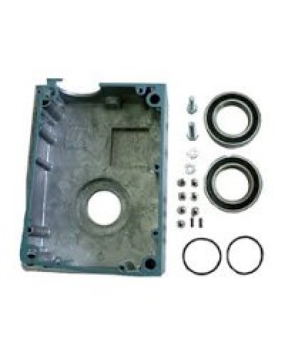 Корпус редуктора Came 119RIG049 в Нефтеюганске Запчасти для шлагбаумов и автоматики Pintop.ru