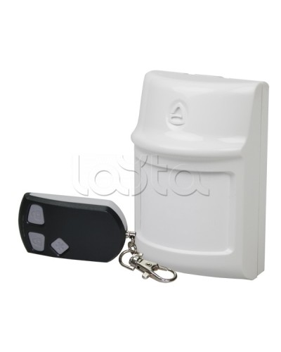 GSM-сигнализация Сибирский Арсенал Express-GSM вер. 2 в Нефтеюганске GSM мониторинг Сибирский арсенал Pintop.ru