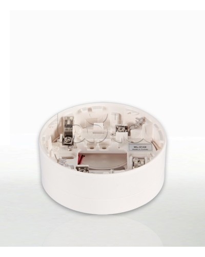 База монтажная Mavigard ML-0140 в Нефтеюганске Базовые извещатели Pintop.ru