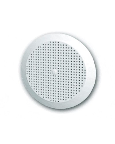 С-3Л исп. 2(8 Ом)Модуль акустический 3Вт/8 Ом потолочный с контролем (13шт/уп) в Нефтеюганске Оповещатели Pintop.ru