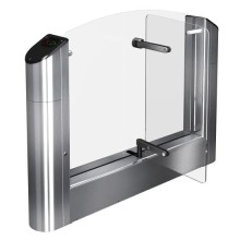 Модуль турникета крайний Oxgard Praktika T-04-SM-R-660 (EM-Marine)