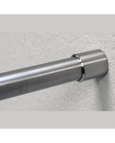 Патрубок PERCo-BH02 0-12 в Нефтеюганске Ограждения Pintop.ru