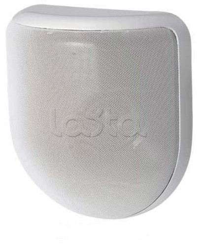 Громкоговоритель 2 полосный TOA H-3 EU в Нефтеюганске Системы оповещения и трансляции TOA Pintop.ru