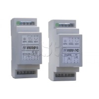 Устройство контроля линии связи с световой индикацией Спектрон УКЛС-М